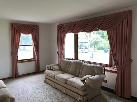 658 Hartwell Ave, Elgin, IL 60120 photo 5