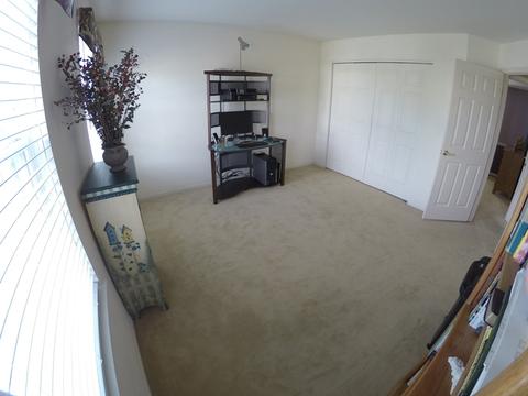 2811 Crested Butte Trl, Plainfield, IL 60586 photo 20