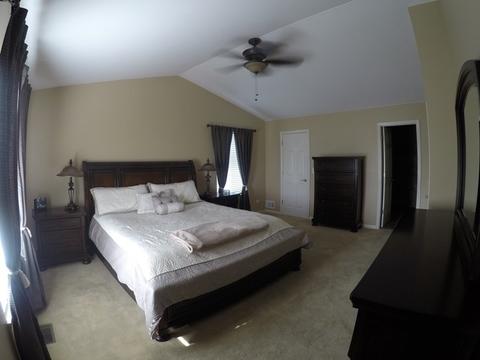 2811 Crested Butte Trl, Plainfield, IL 60586 photo 11