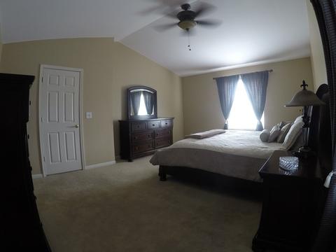 2811 Crested Butte Trl, Plainfield, IL 60586 photo 12