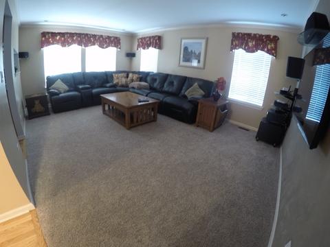 2811 Crested Butte Trl, Plainfield, IL 60586 photo 10