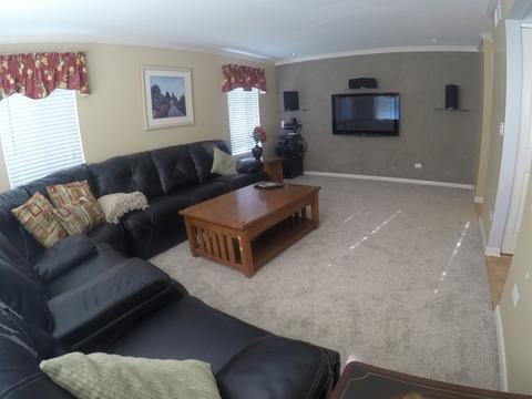2811 Crested Butte Trl, Plainfield, IL 60586 photo 9