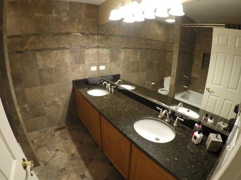 2811 Crested Butte Trl, Plainfield, IL 60586 photo 13
