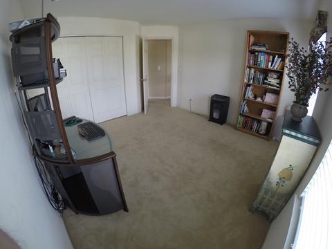 2811 Crested Butte Trl, Plainfield, IL 60586 photo 19