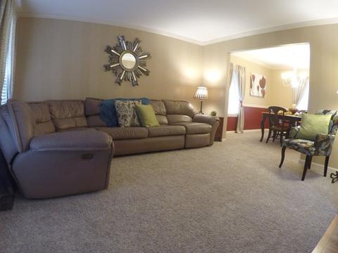 2811 Crested Butte Trl, Plainfield, IL 60586 photo 4