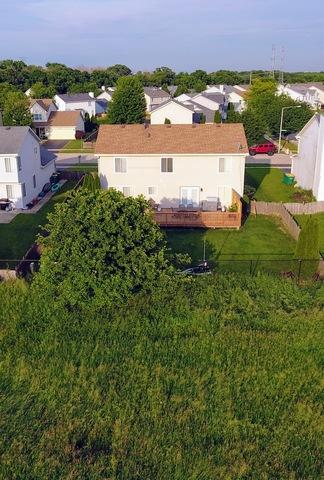 2811 Crested Butte Trl, Plainfield, IL 60586 photo 21