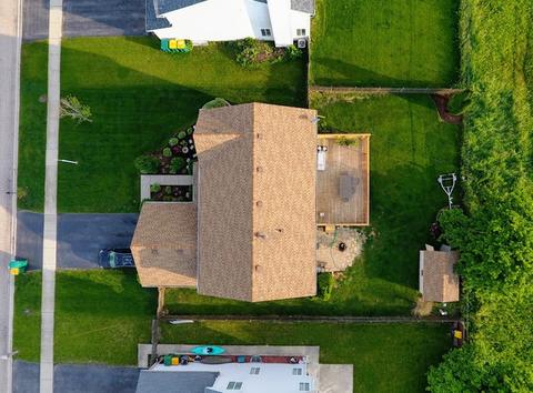 2811 Crested Butte Trl, Plainfield, IL 60586 photo 22
