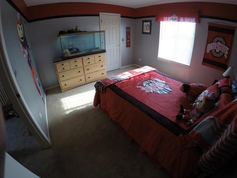 2811 Crested Butte Trl, Plainfield, IL 60586 photo 15