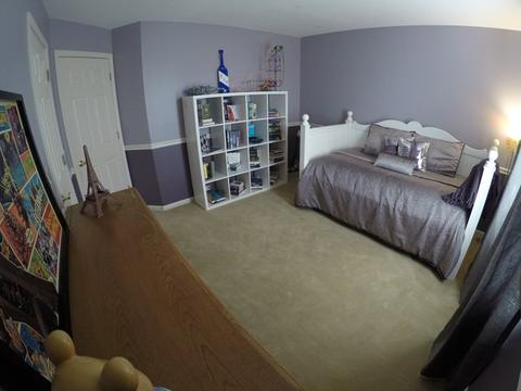 2811 Crested Butte Trl, Plainfield, IL 60586 photo 17