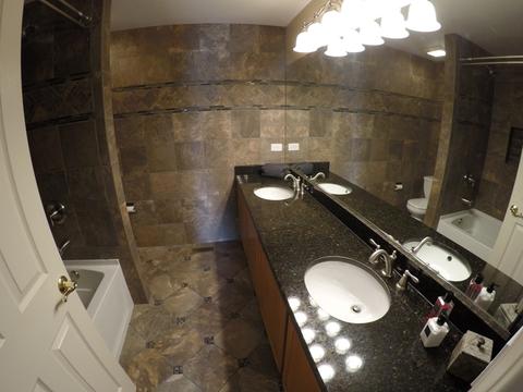 2811 Crested Butte Trl, Plainfield, IL 60586 photo 14