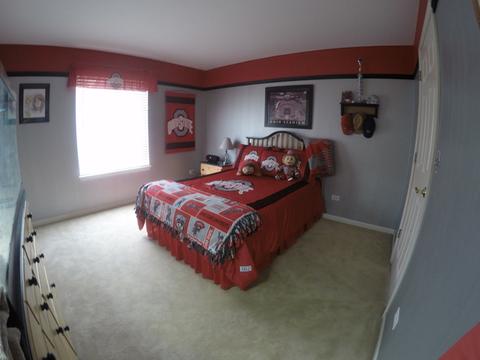 2811 Crested Butte Trl, Plainfield, IL 60586 photo 16