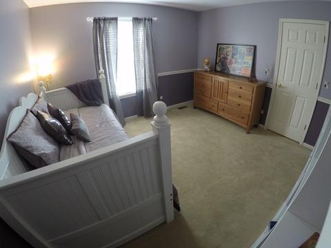 2811 Crested Butte Trl, Plainfield, IL 60586 photo 18