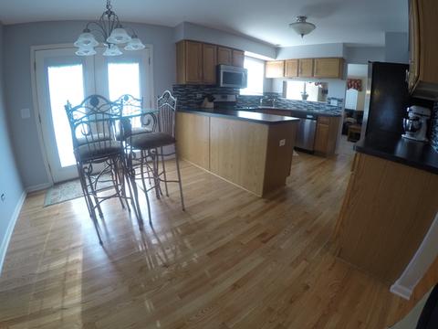 2811 Crested Butte Trl, Plainfield, IL 60586 photo 7