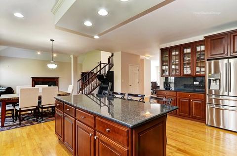695 Union Ave, Bartlett, IL 60103 photo 20