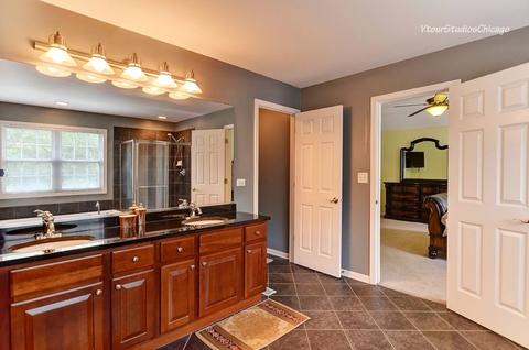 695 Union Ave, Bartlett, IL 60103 photo 29