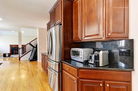 695 Union Ave, Bartlett, IL 60103 photo 22