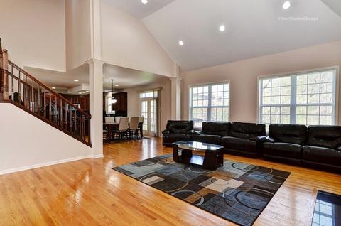 695 Union Ave, Bartlett, IL 60103 photo 13