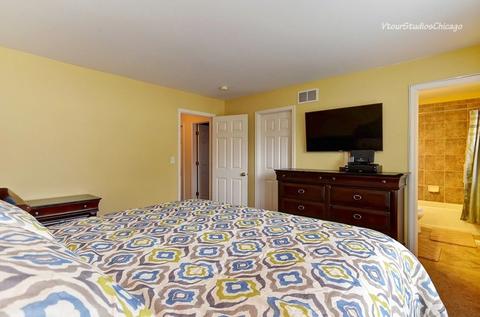 695 Union Ave, Bartlett, IL 60103 photo 39