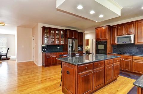 695 Union Ave, Bartlett, IL 60103 photo 19