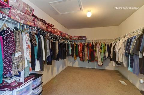 695 Union Ave, Bartlett, IL 60103 photo 31