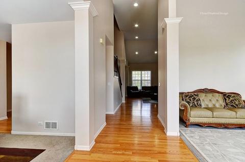 695 Union Ave, Bartlett, IL 60103 photo 7