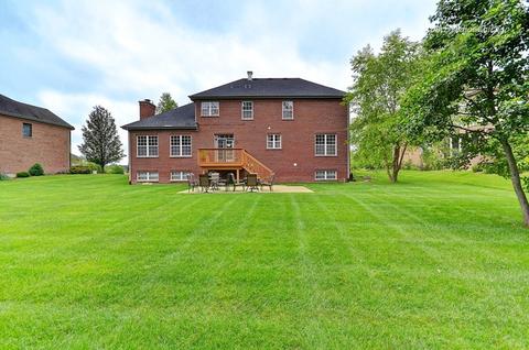 695 Union Ave, Bartlett, IL 60103 photo 42