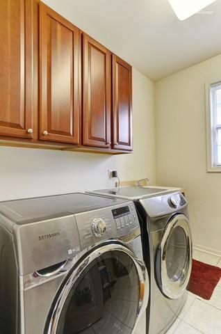 695 Union Ave, Bartlett, IL 60103 photo 25