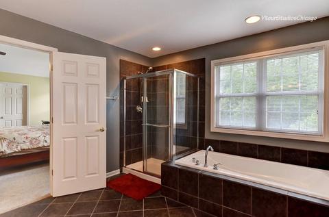 695 Union Ave, Bartlett, IL 60103 photo 30