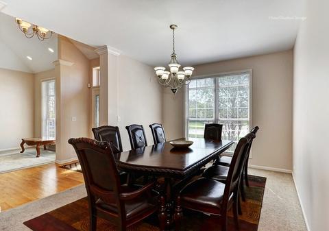 695 Union Ave, Bartlett, IL 60103 photo 10