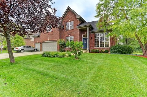 695 Union Ave, Bartlett, IL 60103 photo 2