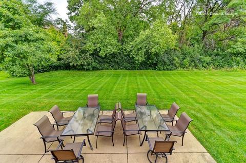 695 Union Ave, Bartlett, IL 60103 photo 44