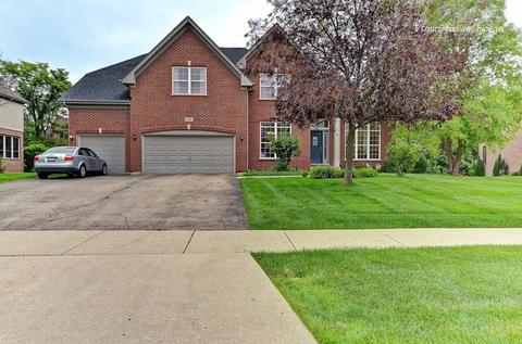 695 Union Ave, Bartlett, IL 60103 photo 3
