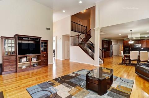 695 Union Ave, Bartlett, IL 60103 photo 14