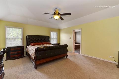 695 Union Ave, Bartlett, IL 60103 photo 26