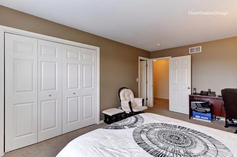 695 Union Ave, Bartlett, IL 60103 photo 33