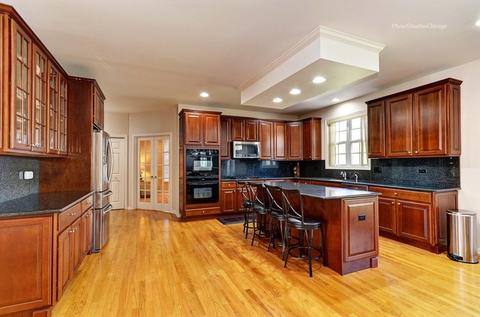 695 Union Ave, Bartlett, IL 60103 photo 17