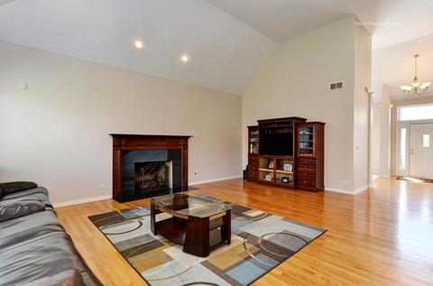 695 Union Ave, Bartlett, IL 60103 photo 15