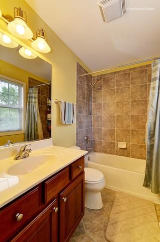 695 Union Ave, Bartlett, IL 60103 photo 40