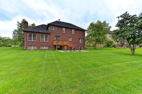 695 Union Ave, Bartlett, IL 60103 photo 43