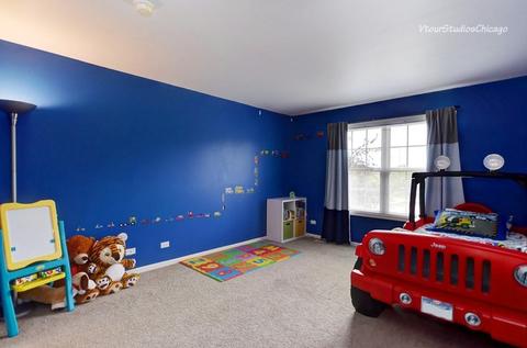 695 Union Ave, Bartlett, IL 60103 photo 37