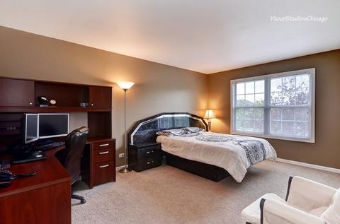 695 Union Ave, Bartlett, IL 60103 photo 32