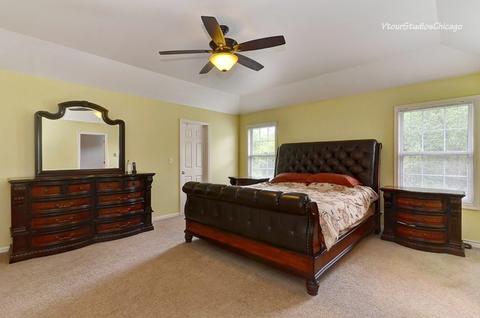 695 Union Ave, Bartlett, IL 60103 photo 27