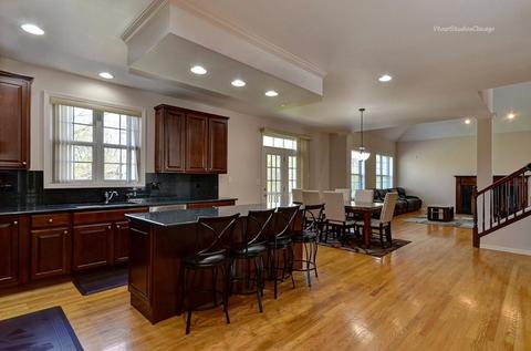 695 Union Ave, Bartlett, IL 60103 photo 21
