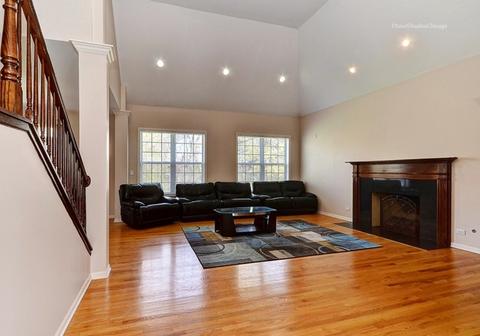 695 Union Ave, Bartlett, IL 60103 photo 11