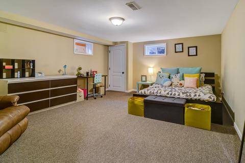 1015 Evergreen St, Wheaton, IL 60187 photo 13