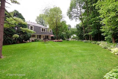 4 Wildwood Rd, Rolling Meadows, IL 60008 photo 25