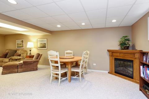 4 Wildwood Rd, Rolling Meadows, IL 60008 photo 20