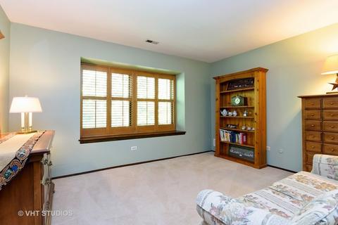 4 Wildwood Rd, Rolling Meadows, IL 60008 photo 15