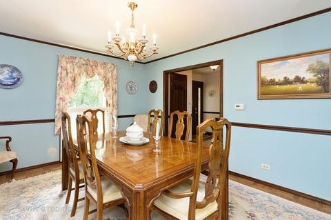 4 Wildwood Rd, Rolling Meadows, IL 60008 photo 8