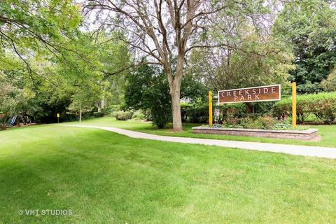 4 Wildwood Rd, Rolling Meadows, IL 60008 photo 23
